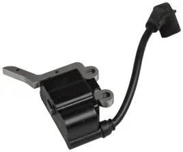 modul-zaplonowy-130-bt-husqvarna-504118401