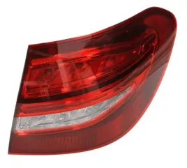 mercedes-w205-kombi-lampa-tylna-led-prawa