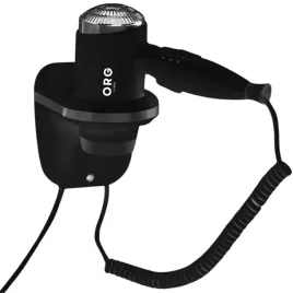 mocna-hotelowa-nascienna-suszarka-do-wlosow-uchwytem-borg-moss-czarna-1800w