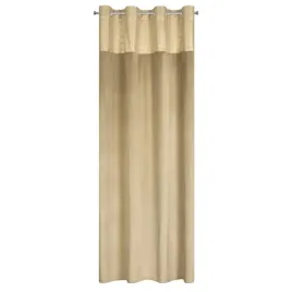 zaslona-welwetowa-140x250-na-kolach-gotowa-mila-geometryczna-bezowa