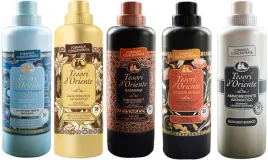 tesori-d-oriente-zestaw-5x-wloski-plyn-do-plukania-tkanin-760-ml-tvhjm