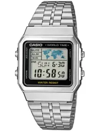 zegarek-meski-casio-vintage-a500wa-1-zd158a-box