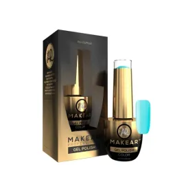 makear-kolorowa-baza-kauczukowa-color-rubber-base-turquoise-8-ml
