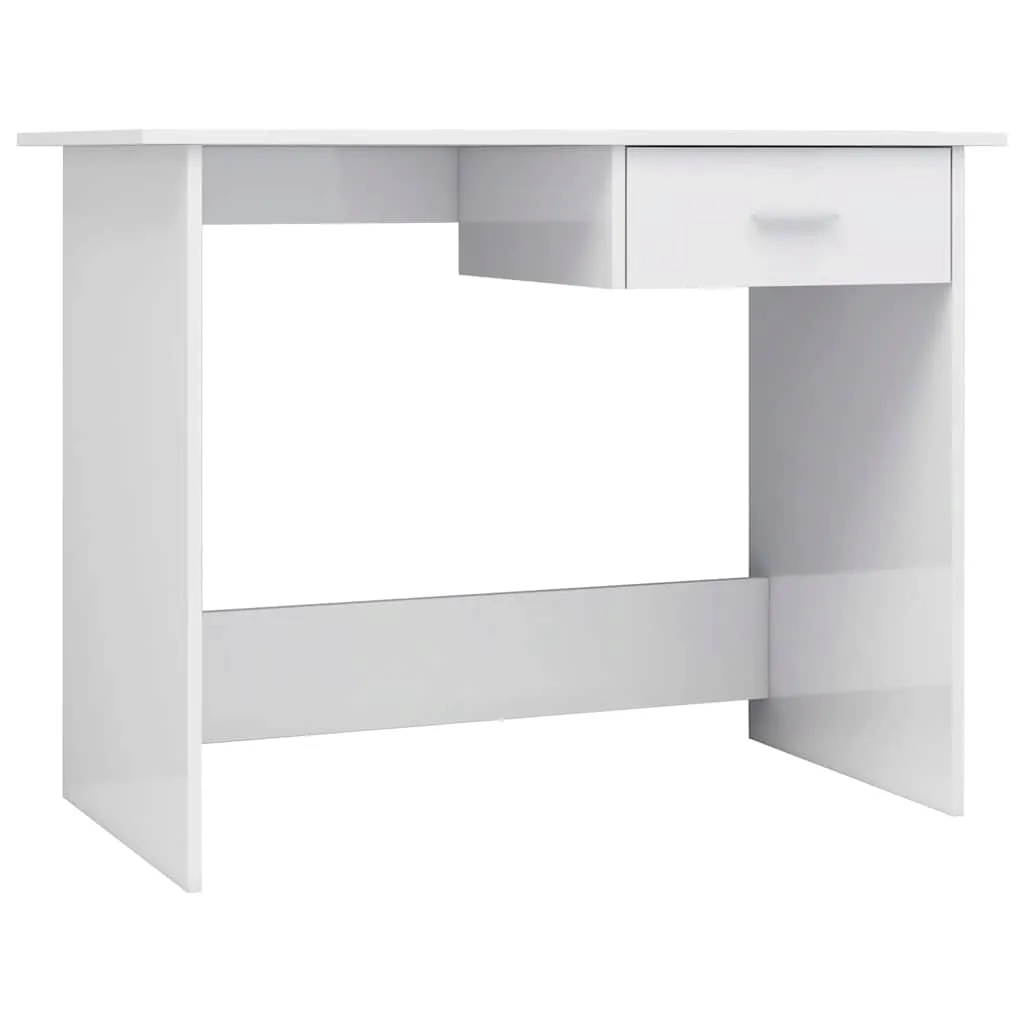 biurko-wysoki-polysk-biale-100x50x76-cm
