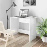 biurko-wysoki-polysk-biale-100x50x76-cm-stan-nowy