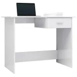 biurko-wysoki-polysk-biale-100x50x76-cm-stan-nowy