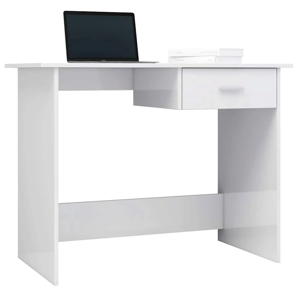 biurko-wysoki-polysk-biale-100x50x76-cm-stan-nowy