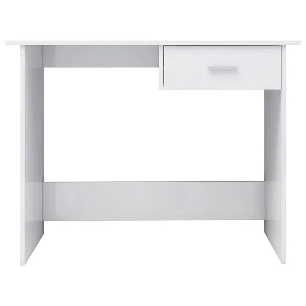 biurko-wysoki-polysk-biale-100x50x76-cm-stan-nowy