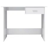 biurko-wysoki-polysk-biale-100x50x76-cm-stan-nowy