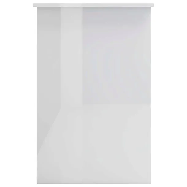 biurko-wysoki-polysk-biale-100x50x76-cm-stan-nowy