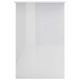 biurko-wysoki-polysk-biale-100x50x76-cm-stan-nowy