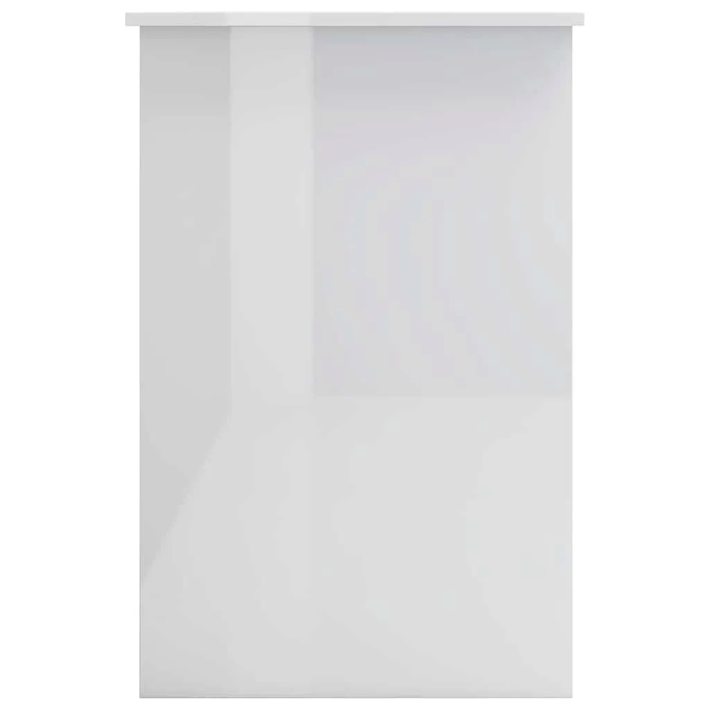 biurko-wysoki-polysk-biale-100x50x76-cm-stan-nowy