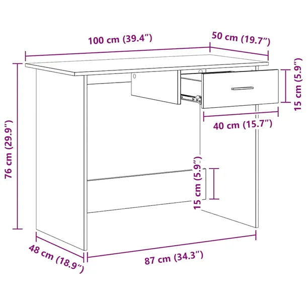 biurko-wysoki-polysk-biale-100x50x76-cm-stan-nowy