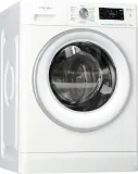 pralka-whirlpool-ffb9258sv-pl