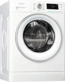 pralka-whirlpool-ffb9258sv-pl