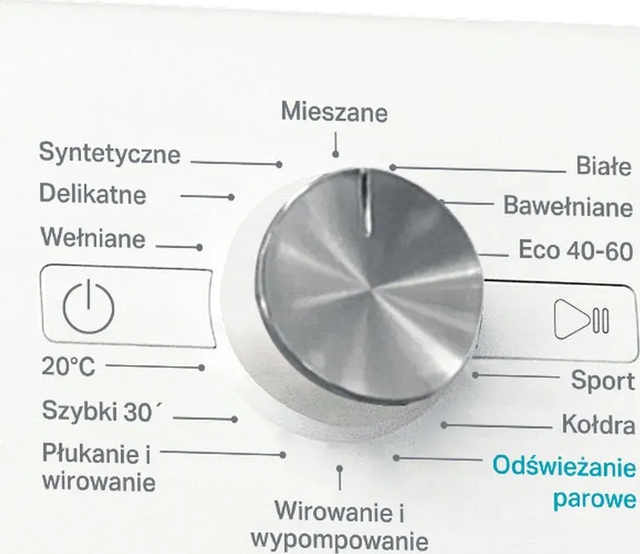 pralka-whirlpool-ffb9258sv-pl-marka-whirlpool