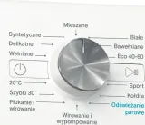 pralka-whirlpool-ffb9258sv-pl-marka-whirlpool