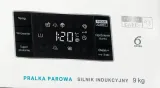 pralka-whirlpool-ffb9258sv-pl-kolor-dominujacy-bialy