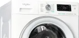 pralka-whirlpool-ffb9258sv-pl-wysokosc-produktu-85-cm