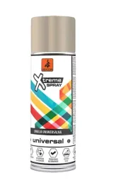 dragon-emalia-uniwersalna-spray-400ml-bezowy-r1001