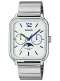 zegarek-meski-casio-mtp-m305d-7avdf-box