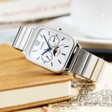 zegarek-meski-casio-mtp-m305d-7avdf-box-marka-casio
