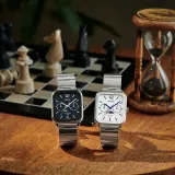 zegarek-meski-casio-mtp-m305d-7avdf-box-mechanizm-kwarcowy