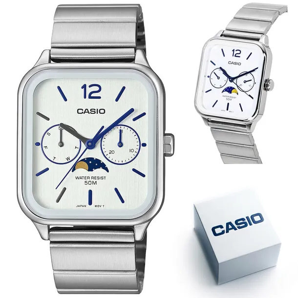 zegarek-meski-casio-mtp-m305d-7avdf-box-rodzaj-paska-bransoleta