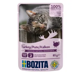 bozita-kawaleczki-miesa-w-sosie-z-indykiem-85g
