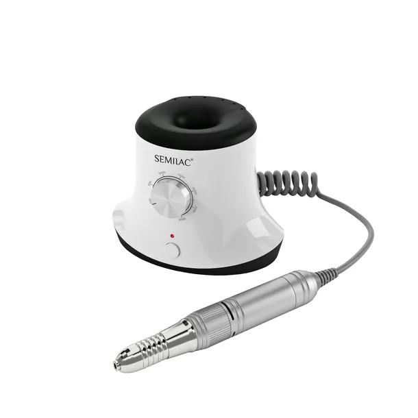 frezarka-24w-semilac