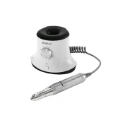frezarka-24w-semilac