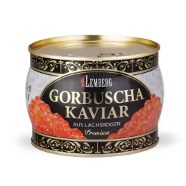 czerwony-kawior-dzika-gorbuscha-permium-500g-lemberg