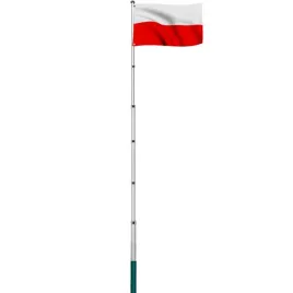 maszt-na-flage-teleskopowy-63m-polska-flaga