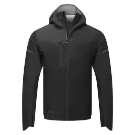 kurtka-ev4-pakowana-wodoodporna-r-4xl-czarny-r