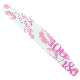 clavier-pilnik-do-paznokci-lodka-100-180-kiss-no-05-manicure-pedicure