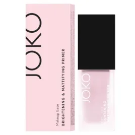 joko-baza-pod-makijaz-rozjasniajaco-matujaca-20ml