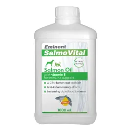 eminent-oil-salmovital-olej-dla-psow-i-kotow-1000-ml