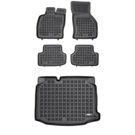 zestaw-gumowy-dywaniki-i-mata-seat-leon-iii-2012-2020
