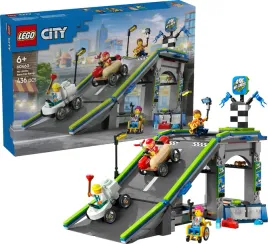 60460-lego-city-bez-granic-tor-z-rampami-dla-wyscigowek