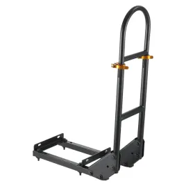 uchwyt-do-wozka-golfowego-regulowany-stalowy-tylny