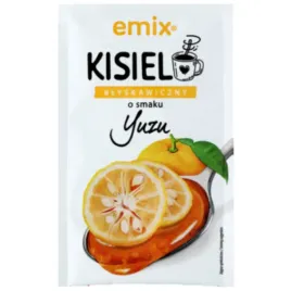 kisiel-blyskawiczny-yuzu-emix-30g