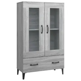 szafka-szary-dab-sonoma-70x31x115-cm-material-drewnopochodny