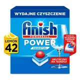finish-tabletki-power-essential-42-lemon