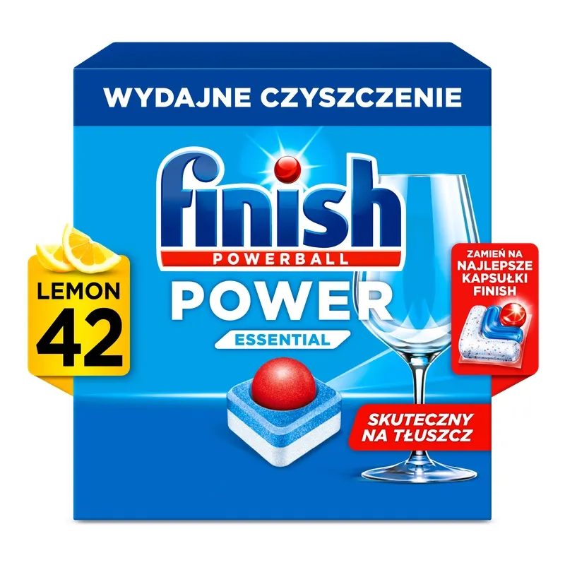 finish-tabletki-power-essential-42-lemon