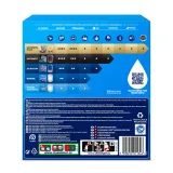 finish-tabletki-power-essential-42-lemon-stan-nowy