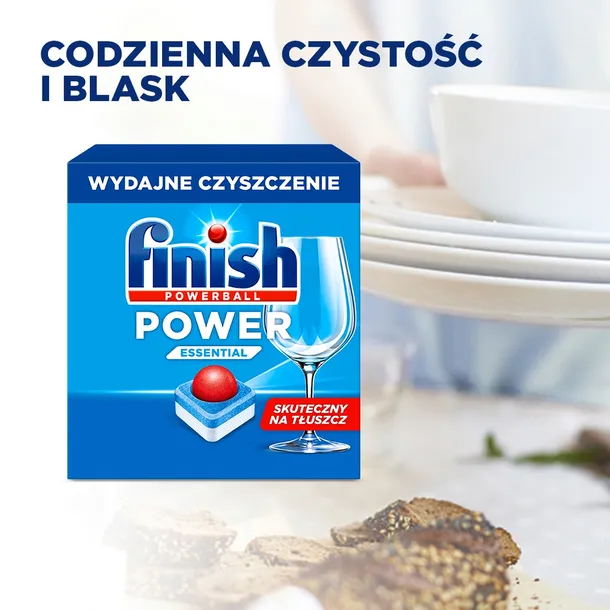 finish-tabletki-power-essential-42-lemon-kraj-pochodzenia-inny