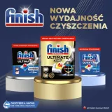 finish-tabletki-power-essential-42-lemon-marka-bez-marki