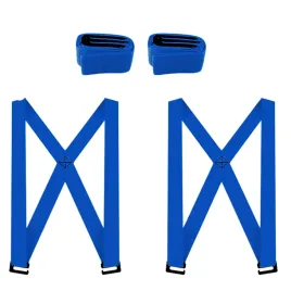 pasy-do-przenoszenia-mebli-gabarytow-z-naramiennikami-przeprowadzka-240cm