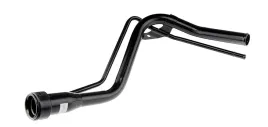 toyota-yaris-99-05-rura-wlewu-paliwa