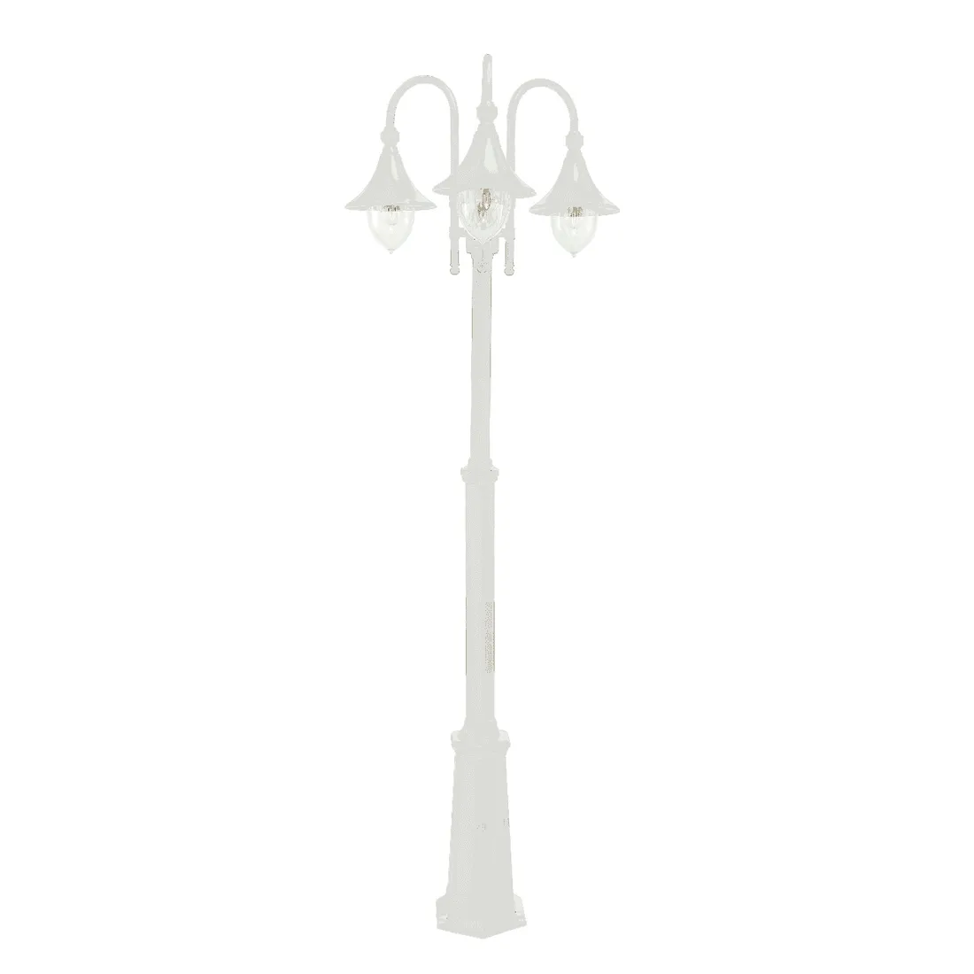 latarnia-firenze-830w-norlys-kod-produktu-830w-norlys